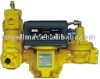 gas meter(lpg meter, gas flowmeter)