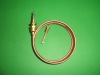 gas oven thermocouple