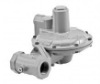 gas pressure regulator