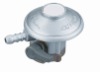 gas pressure regulator