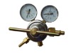 gas regulator