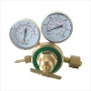 gas regulator