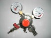 gas regulator