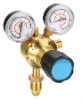 gas regulator