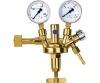 gas regulator