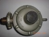 gas regulator,low pressure regulator,valve