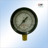 gas test gauge (PG-6017)