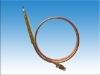 gas thermocouple