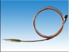 gas thermocouple