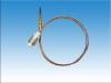 gas thermocouple