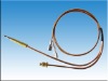 gas thermocouple