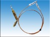 gas thermocouple