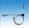 gas thermocouple