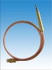 gas thermocouple