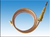 gas thermocouple