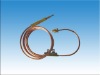 gas thermocouple