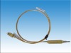 gas thermocouple