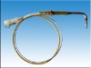 gas thermocouple