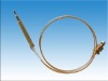 gas thermocouple