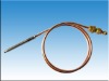 gas thermocouple