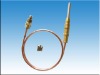 gas thermocouple