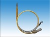 gas thermocouple