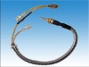 gas thermocouple