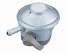 gas valve