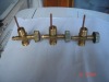 gas valve(FM-08)
