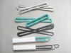 gasket for glass