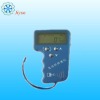 gasoline and diesel generator rotational speed detector