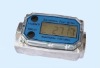 gasoline flow meter/GPI turbine flow meter