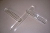 gauge glass