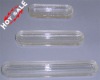 gauge glass