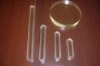 gauge glass (Transparent Plane)