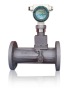 gear flow meter