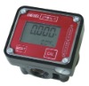 gear meter/oil meter/oil gear meter