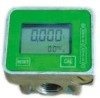 gear meter(oil meter, oil gear meter