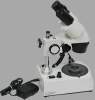 gem microscope