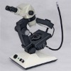 gem microscope