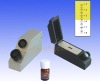 gemological refractometer