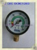 genaral purpose pressure gauge sales