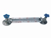 general glass tubular liquid level gauge