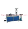 geosynthetic materials comprehensive testing apparatus