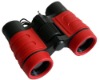 gift binoculars