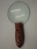gift magnifier, antique magnifiers