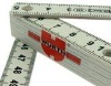 gifts Ruler