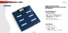 glass body fat scale