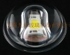 glass lens for High power street lights GT-108NA