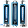 glass rotameter